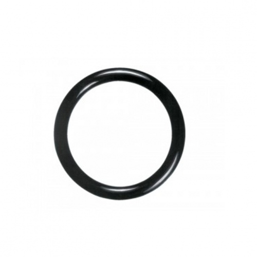 O-ring CR