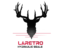 logo original copia.png