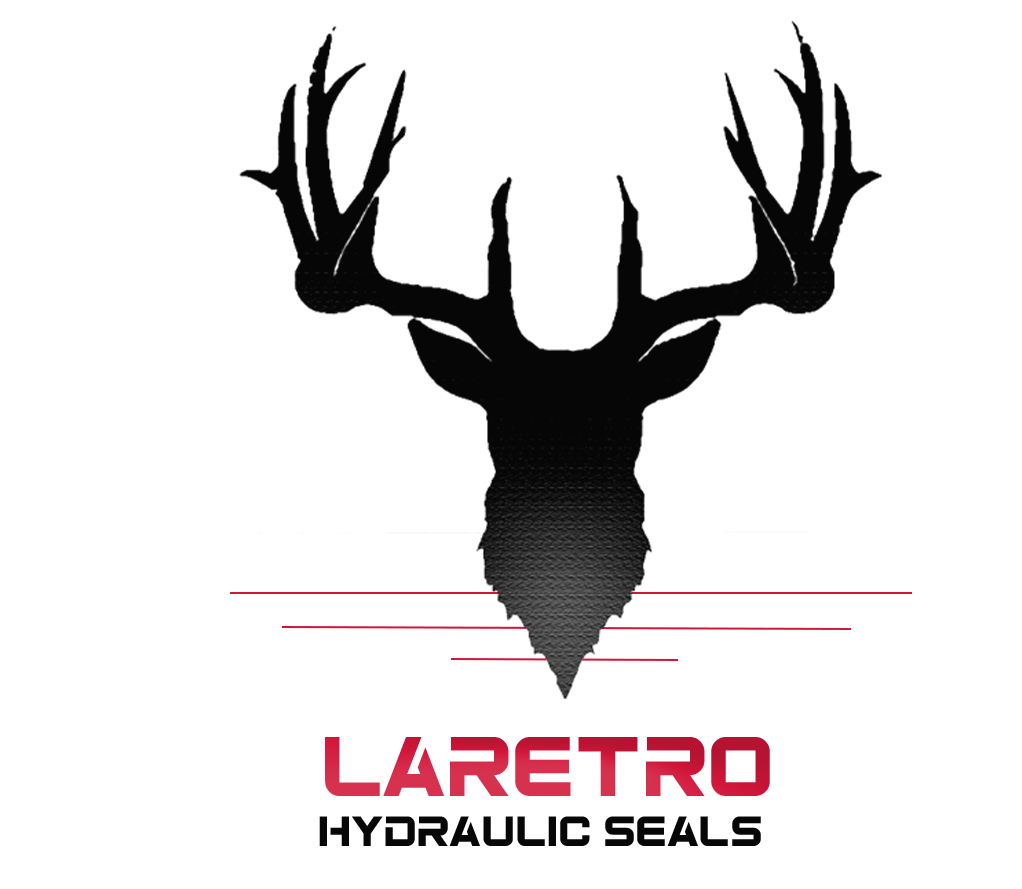 Laretro Hydraulic Seals