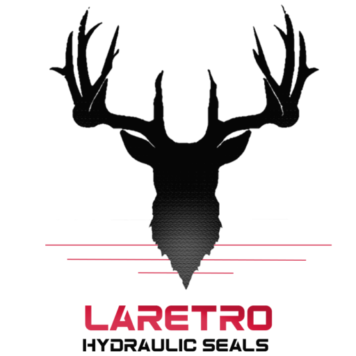 cropped cropped cropped logo original copia 1.png